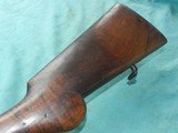 Gerbrueber Two Shot Bolt shotgun not Imported - 13 of 15