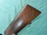 Gerbrueber Two Shot Bolt shotgun not Imported - 15 of 15