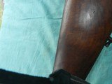 Gerbrueber Two Shot Bolt shotgun not Imported - 14 of 15