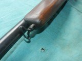 Gerbrueber Two Shot Bolt shotgun not Imported - 10 of 15
