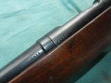 Gerbrueber Two Shot Bolt shotgun not Imported - 11 of 15