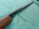 Gerbrueber Two Shot Bolt shotgun not Imported - 8 of 15