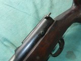 Gerbrueber Two Shot Bolt shotgun not Imported - 12 of 15