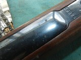 C.G HAENEL 1917 SUHL CARBINE .308 - 8 of 12