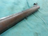 C.G HAENEL 1917 SUHL CARBINE .308 - 7 of 12