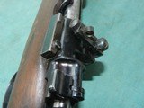 C.G HAENEL 1917 SUHL CARBINE .308 - 6 of 12
