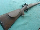 C.G HAENEL 1917 SUHL CARBINE .308 - 1 of 12