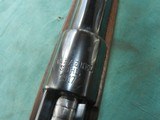 C.G HAENEL 1917 SUHL CARBINE .308 - 5 of 12