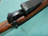 Lee Enfield Mark 1 1903 Rifle - 6 of 17