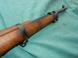 Lee Enfield Mark 1 1903 Rifle - 7 of 17