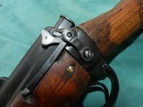 Lee Enfield Mark 1 1903 Rifle - 14 of 17