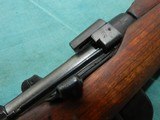 Lee Enfield Mark 1 1903 Rifle - 5 of 17