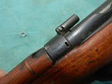 Lee Enfield Mark 1 1903 Rifle - 13 of 17