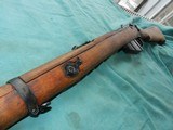 Lee Enfield Mark 1 1903 Rifle - 9 of 17