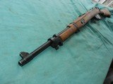 Lee Enfield Mark 1 1903 Rifle - 8 of 17