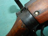 Lee Enfield Mark 1 1903 Rifle - 4 of 17
