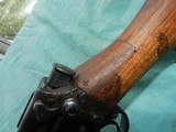 Lee Enfield Mark 1 1903 Rifle - 11 of 17