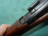 Lee Enfield Mark 1 1903 Rifle - 12 of 17