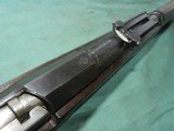 Remington Armory 1917 Mosin-Nagant 7.62x54R - 5 of 16