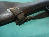 Remington Armory 1917 Mosin-Nagant 7.62x54R - 3 of 16