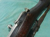 Remington Armory 1917 Mosin-Nagant 7.62x54R - 15 of 16