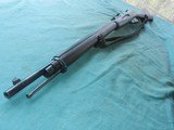 Remington Armory 1917 Mosin-Nagant 7.62x54R - 10 of 16