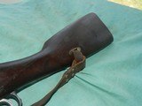 Remington Armory 1917 Mosin-Nagant 7.62x54R - 16 of 16