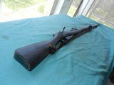 Remington Armory 1917 Mosin-Nagant 7.62x54R - 1 of 16
