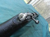 Remington Armory 1917 Mosin-Nagant 7.62x54R - 9 of 16