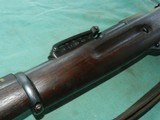 Remington Armory 1917 Mosin-Nagant 7.62x54R - 13 of 16