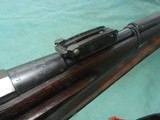 Remington Armory 1917 Mosin-Nagant 7.62x54R - 8 of 16