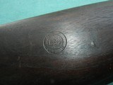 Remington Armory 1917 Mosin-Nagant 7.62x54R - 2 of 16