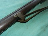 Remington Armory 1917 Mosin-Nagant 7.62x54R - 12 of 16