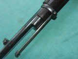 Remington Armory 1917 Mosin-Nagant 7.62x54R - 11 of 16