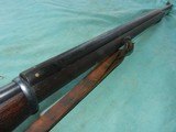 Remington Armory 1917 Mosin-Nagant 7.62x54R - 7 of 16