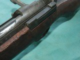 Arisaka Last Ditch Type 99 Rifle 7.7mm Matching - 11 of 15
