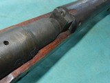 Arisaka Last Ditch Type 99 Rifle 7.7mm Matching - 5 of 15