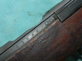 Arisaka Last Ditch Type 99 Rifle 7.7mm Matching - 12 of 15