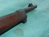Arisaka Last Ditch Type 99 Rifle 7.7mm Matching - 9 of 15