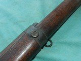 Arisaka Last Ditch Type 99 Rifle 7.7mm Matching - 10 of 15