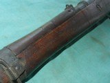 Arisaka Last Ditch Type 99 Rifle 7.7mm Matching - 14 of 15