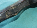 Arisaka Last Ditch Type 99 Rifle 7.7mm Matching - 3 of 15