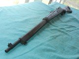 Arisaka Last Ditch Type 99 Rifle 7.7mm Matching - 13 of 15