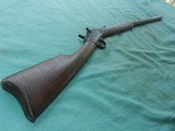 Remington Rolling Block No 2 Rifle .32 caliber - 1 of 15