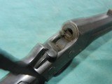 Remington Rolling Block No 2 Rifle .32 caliber - 6 of 15