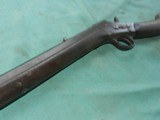 Remington Rolling Block No 2 Rifle .32 caliber - 11 of 15