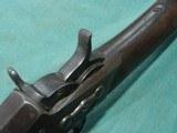 Remington Rolling Block No 2 Rifle .32 caliber - 15 of 15