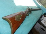 Armi Jager Remington Model 1863 Zouave Musket .58cal. - 10 of 12