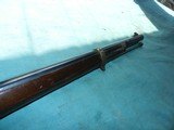 Armi Jager Remington Model 1863 Zouave Musket .58cal. - 5 of 12