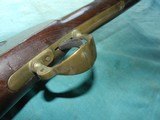 Armi Jager Remington Model 1863 Zouave Musket .58cal. - 9 of 12